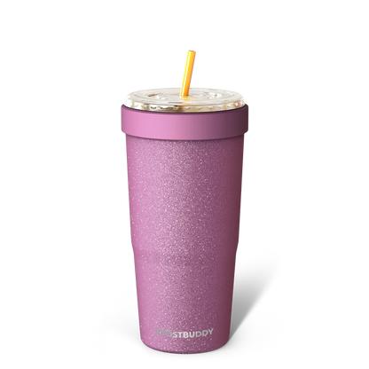 Frost Buddy To-Go Buddy