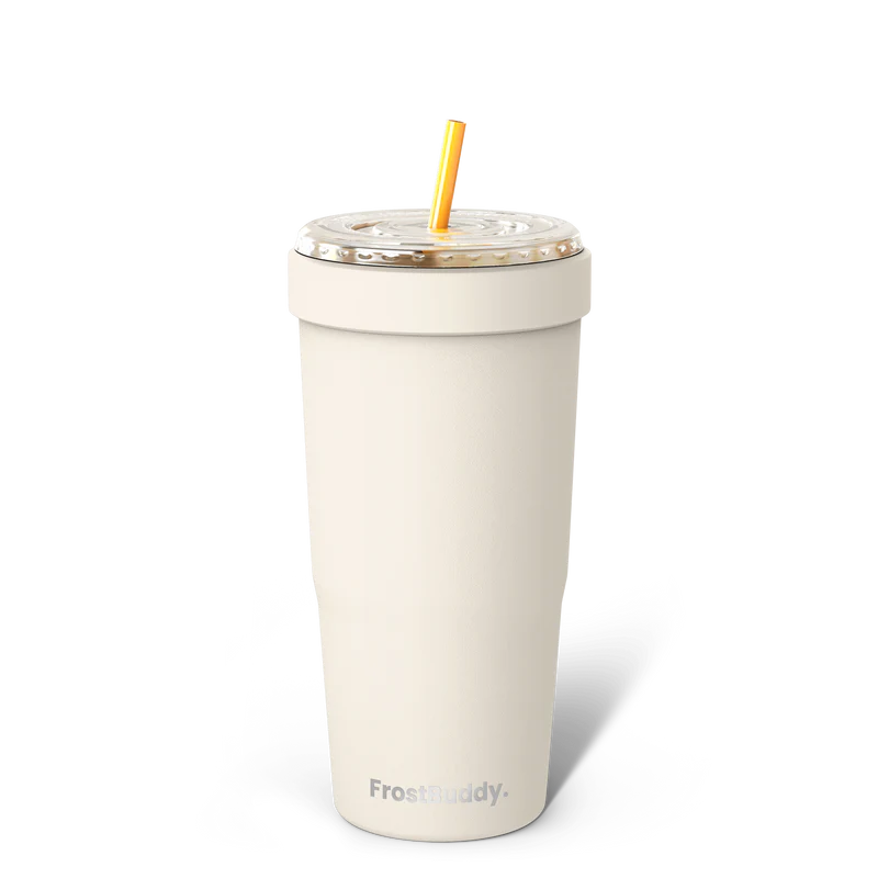 Frost Buddy To-Go Buddy
