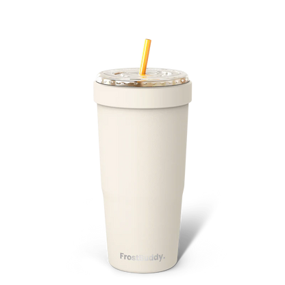 Frost Buddy To-Go Buddy